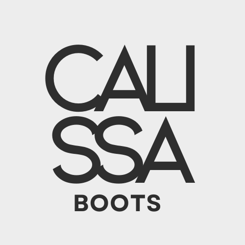 Calissa Boots